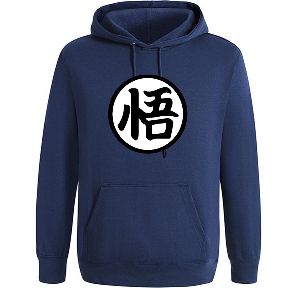 

Модная толстовка с капюшоном, спортивная одежда, мультяшная графика, принт WuKong, хип-хоп, мужские толстовки с капюшоном, свитшоты плюс флис, повседневный пуловер, осень, новинка 3XL
