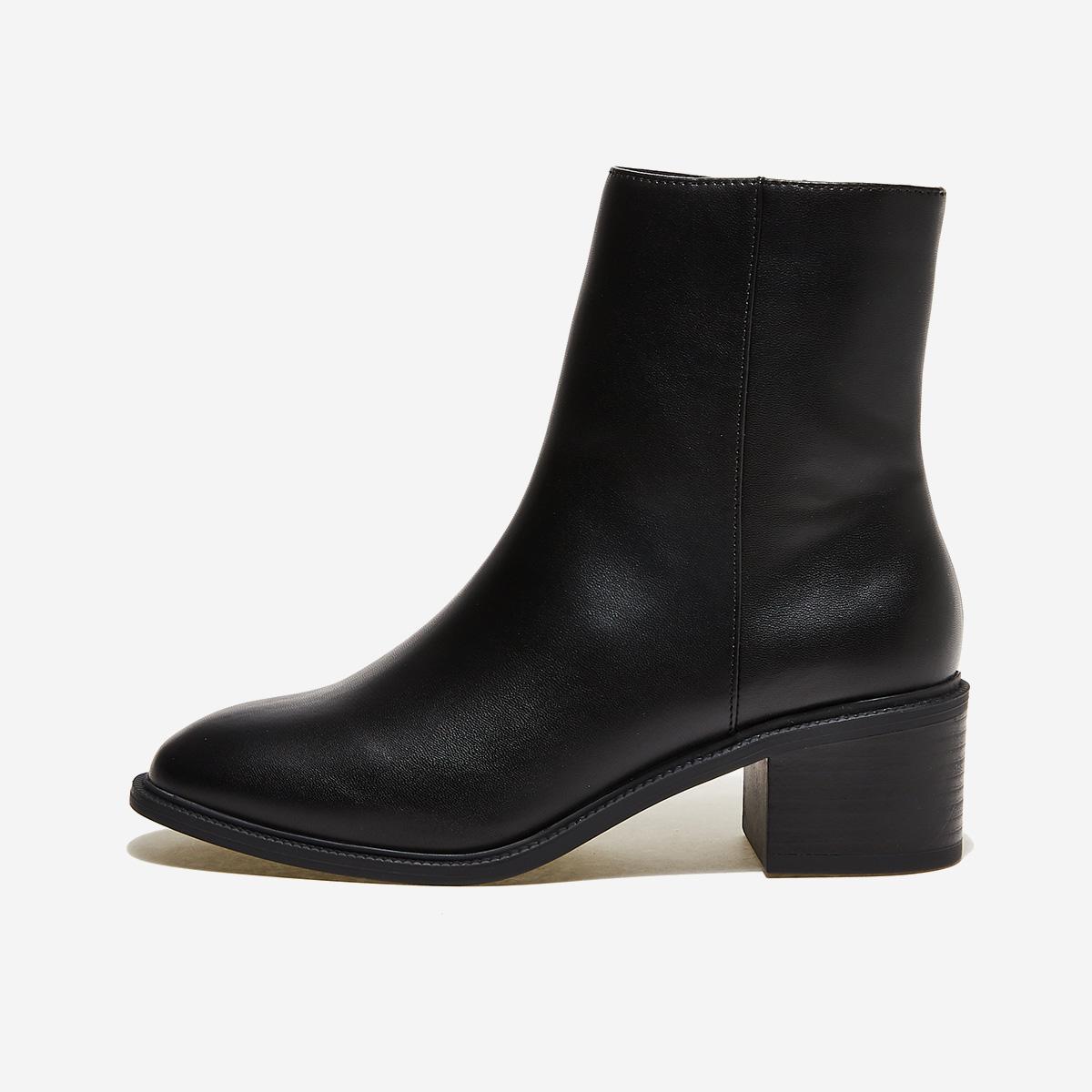 

[NUOVO] emily 5, NC80160, 1010093830, Popular Korean Shoes 225