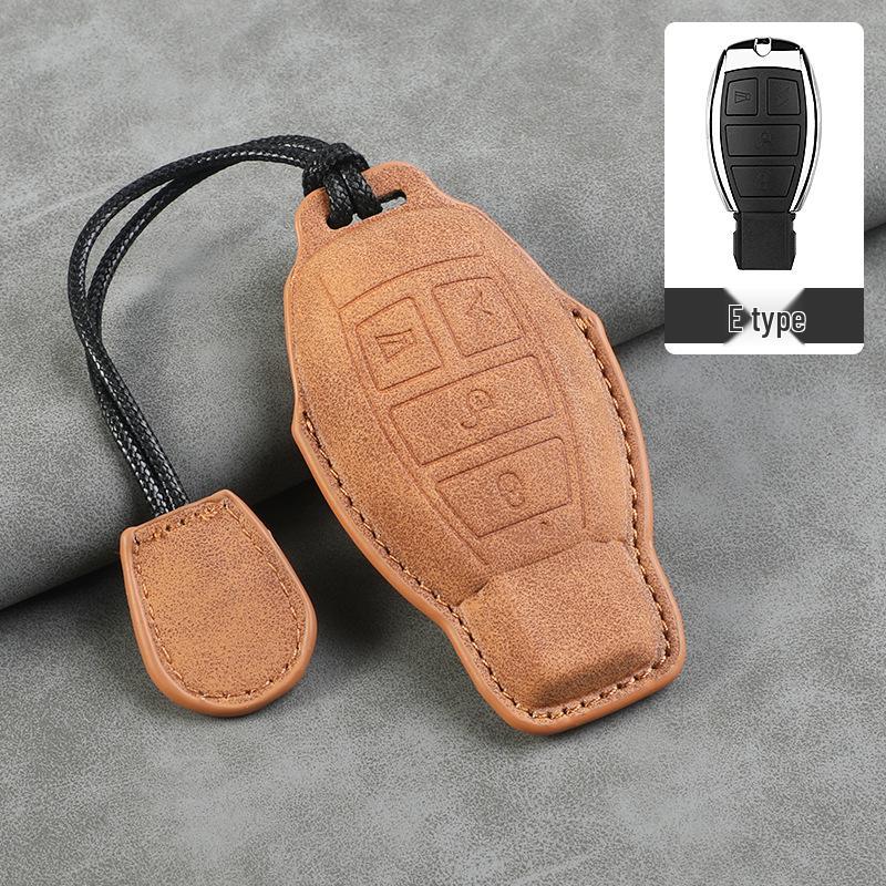 

Yadea Guanneng M9/M5 Electric Scooter Protective Cover & M85 Electric Bicycle Remote Control Q6 Key Shell Bag with Lambswool