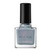 Kate Nuance Nail Color EX-1