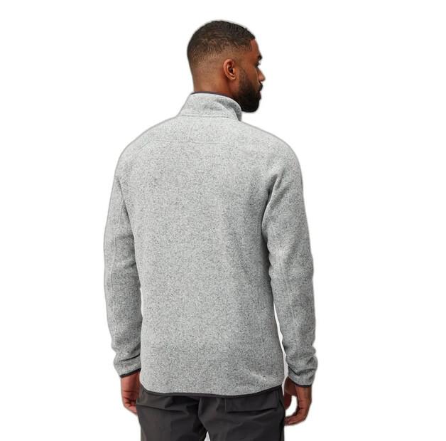 Helly Hansen Флисовая на молнии Varde 2.0