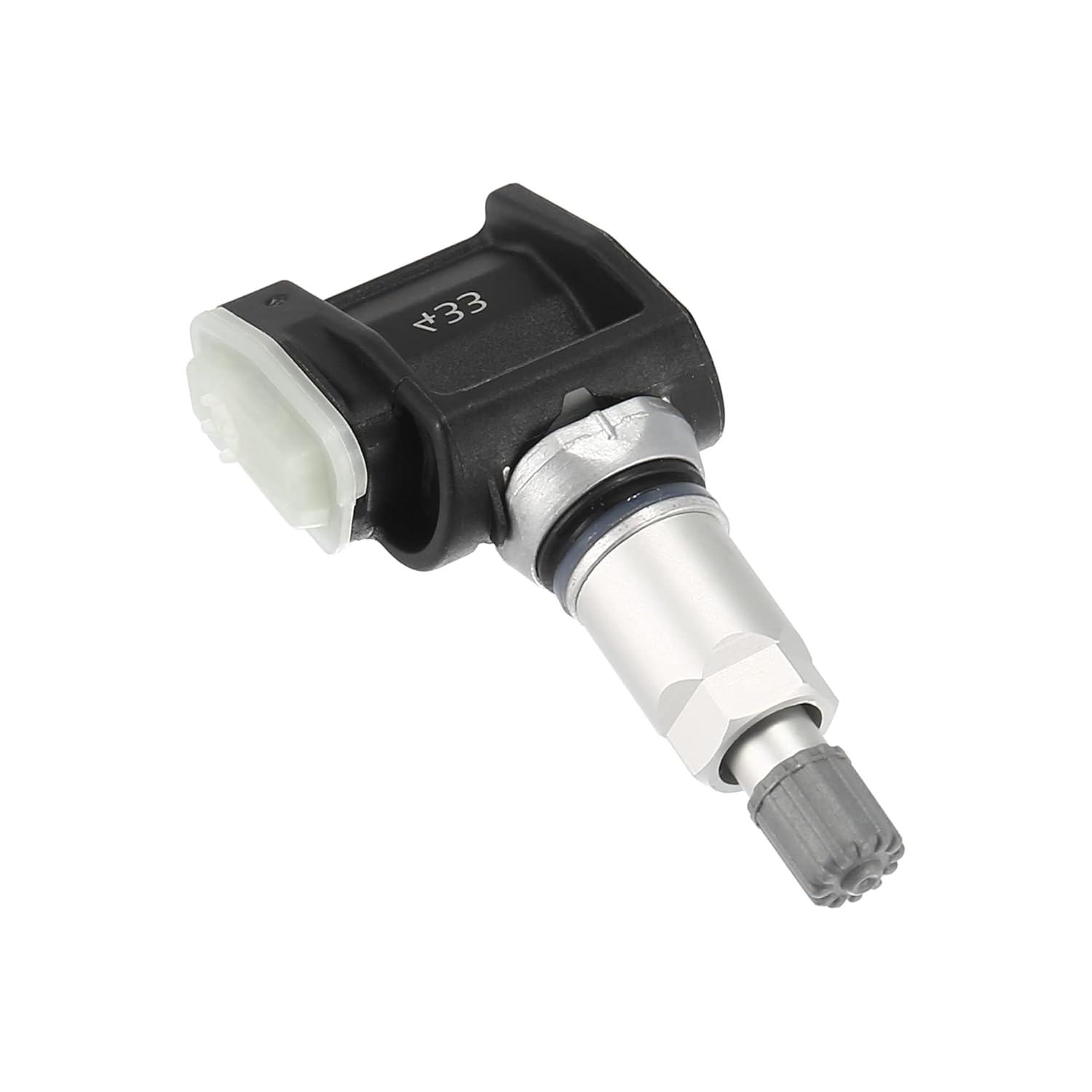 

Unifizz Car Tire Pressure Monitoring System Sensor TPMS Sensor 36106887147 for B-M-W X5 X4 2019-2021