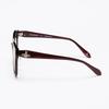 Vivienne Westwood Vw 5007 229