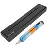 1200mAh Thermal Tattoo Transfer Stencil Copier Machine USB Interface 1500mAh Wireless Tattoo Pen