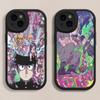 Capas para telemóveis – Para-choques para smartphones