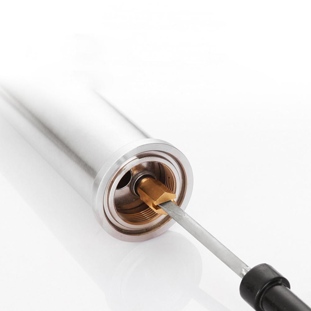 Capac gol M10 pentru intrarea apei pentru robinet cald/rece cu filet de 10 mm