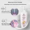 Schwarzkopf Cashmere & Shea Butter Nourishing Hair Conditioner