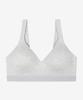 Underwear Outfit Bra Top  Fi4itf6454flml 