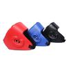Tacen Sanda Training Protective Gear Set