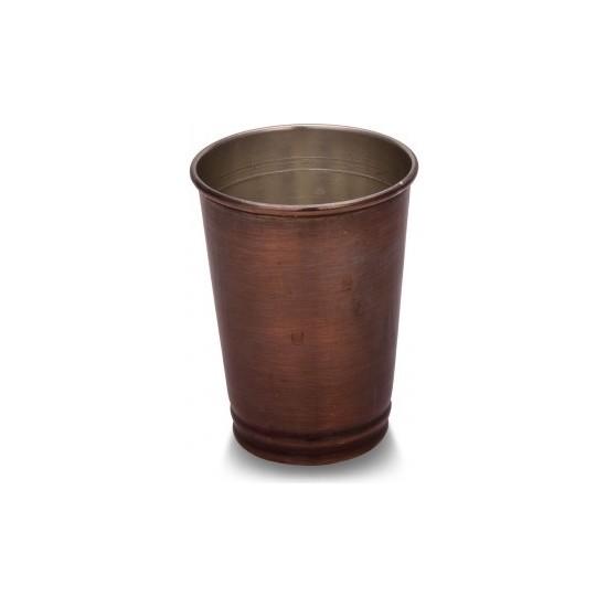 

Медь Verona Glass Straight 420 мл Оксид T0475-3