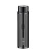 Jililai JLL055 Men's Portable Electric Shaver and Hair Trimmer