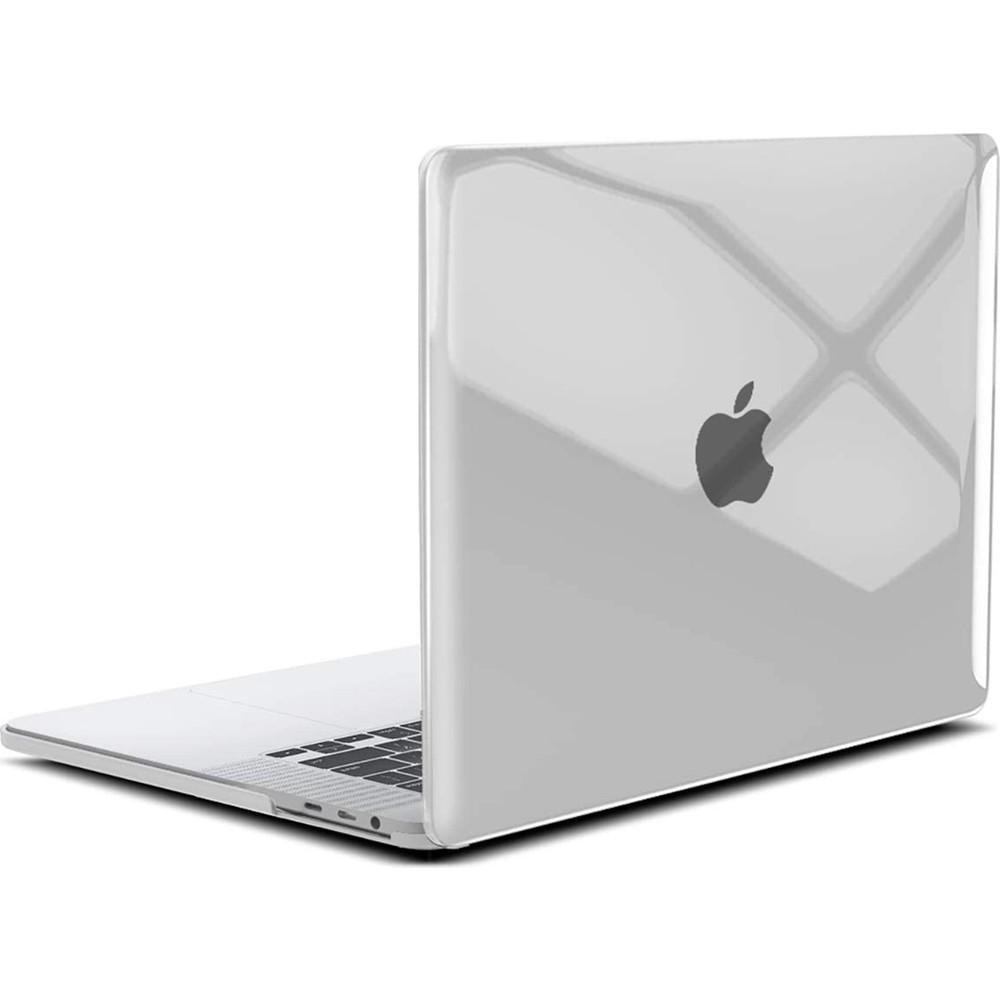 Buy Apple 13" MacBook Air A2337 M1 Transparent Case Protective Cover