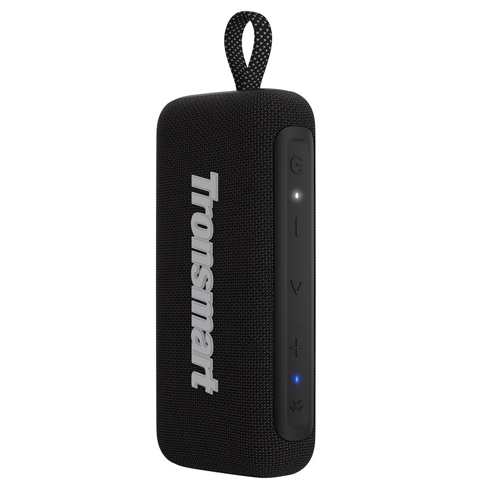 Tronsmart Trip 2 Přenosný venkovní reproduktor Černý
