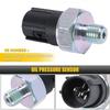 oil pressure sensor Sending Unit Switch For RDX Acura RSX Honda Fit Accord Civic