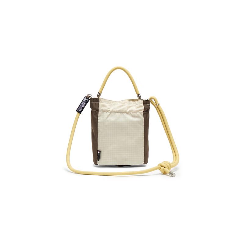 Champion 2026 Fashion Crossbody Bag