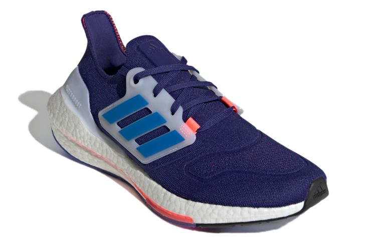 UltraBoost 22 Adidas 'Legacy Indigo' GX3061