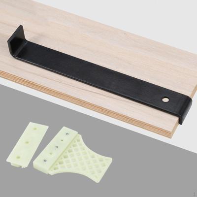 Flooring Installation Tool Kit DIY for Subfloor Panels Any Laminate
