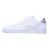 Reebok Royal Complete 2LC 'White Pink' Women's DV9936