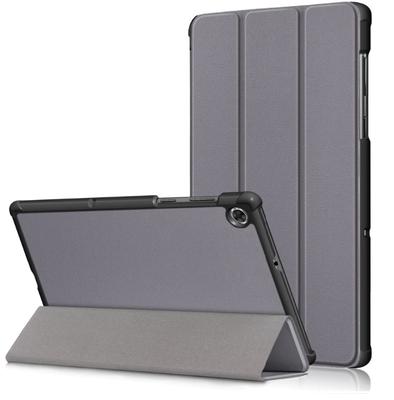 Étui pour Lenovo Tab M10 10.1 X605 X505 F/L