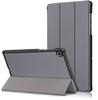 Case for Lenovo Tab M10 10.1 X605 X505 F/L