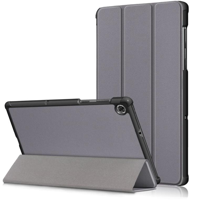 Case for Lenovo Tab M10 10.1 X605 X505 F/L