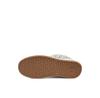 Кроссовки DC Shoes EO-NET