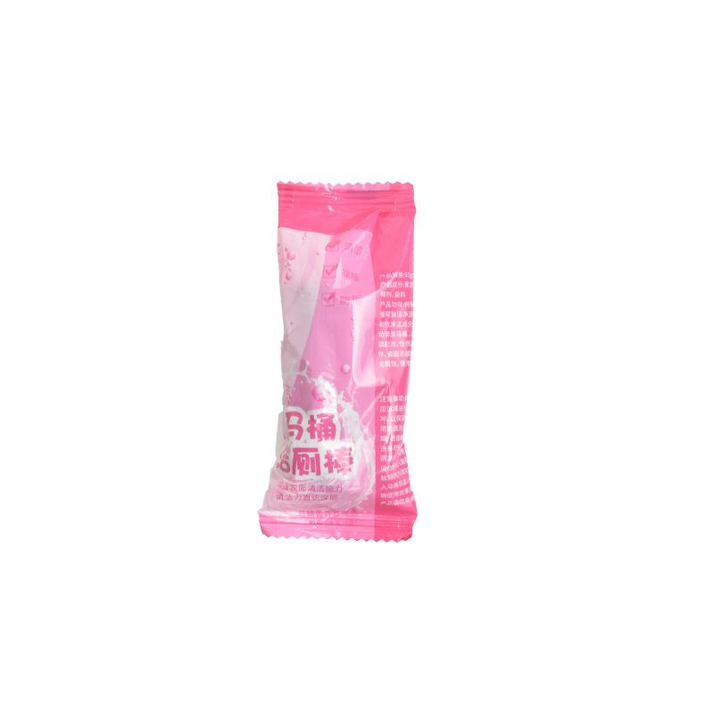 Stick Nou de Curățat Toaleta Dezodorizant Eficient și Curățător Parfumat