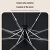 Nanqiao Automatic Anti-Rebound Umbrella