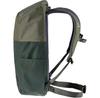 Рюкзак Deuter UP Stockholm ivy/kahki (3813721-2237)
