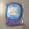 Summer Mosquito Net Tent Mesh Fabric Bed Curtain Household Mosquito Net  For Double Bed