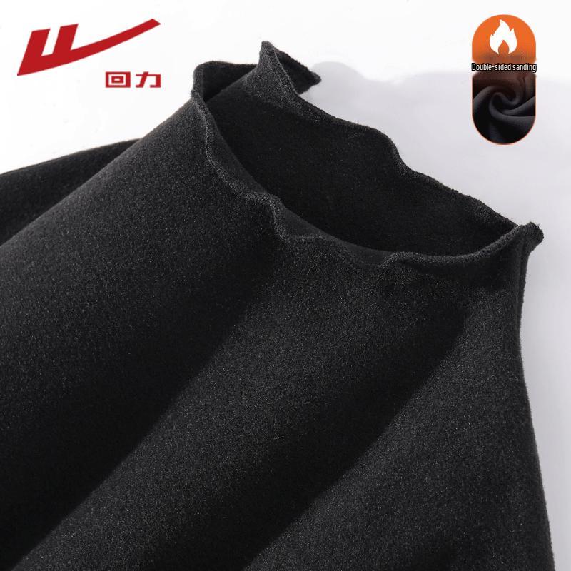 

Женская короткая стеганая куртка Warrior со стойкой L