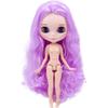 Bambole e peluche – Bambole