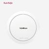 Ruijie RG-EAP262(E) Enterprise WiFi 6 Ceiling Access Point