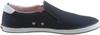 Sneakers Tommy Hilfiger Harlow 2D (FM0FM00597) Midnight Navy