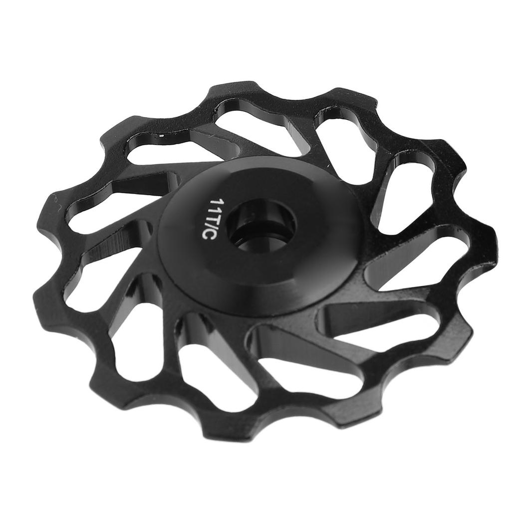 11Z Schaltwerkröllchen Keramiklager Röllchen Mountainbike Rennrad Schaltwerk Rolle