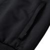 FW22 Jackets & Coats Men's Black 698448-XJEEP-1152