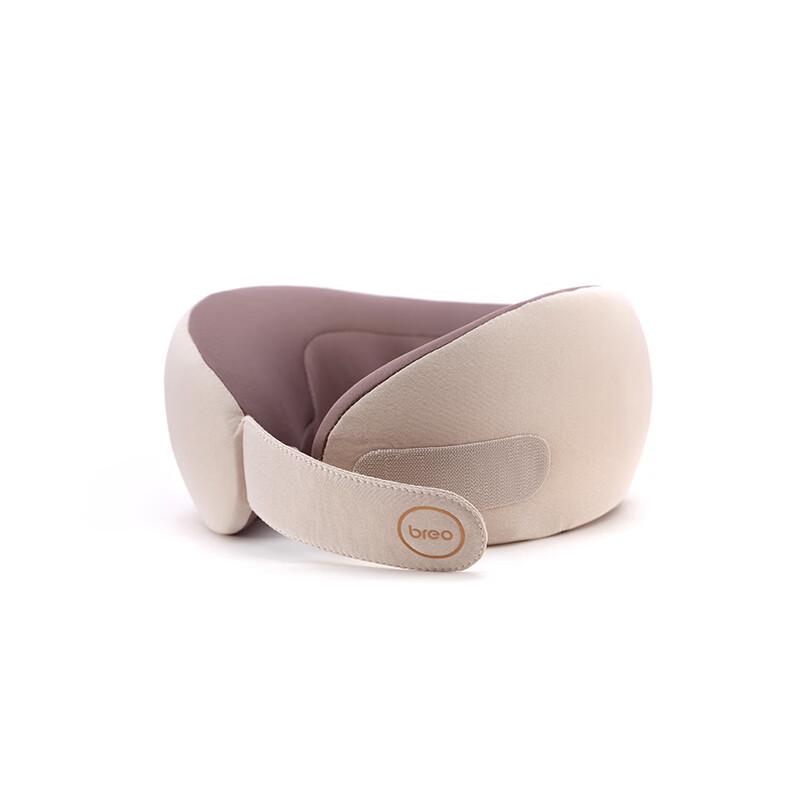 Breo Neck Massager C2-S CN Plug (adapter Included)