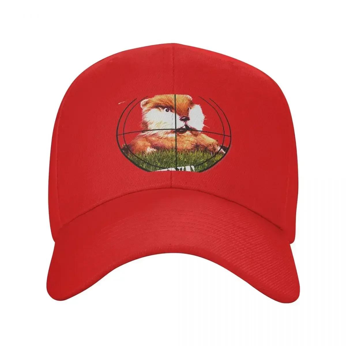 Caddyshack Varmint Baseball Cap Luxury Unisex cap sun caps Uv Protection Solar Hat Unisex Womens
