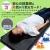 Sleeping in the car storage repair kit inflatable camping air disaster prevention outdoor camping equipment mat, bag, included, mat, mat, mat, goods,