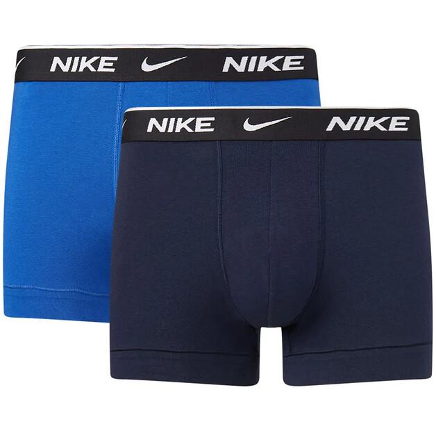 

Nike боксеры 2 шт. L