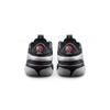 Li Ning Yushuai 19V2 Cushioning Rebound Grip Low Top Basketball Shoes Men's Gray Black ABAV049-10