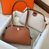 Bolsas femininas – Bolsas shopper