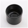 Maebata Mini Bottle 140ml 52094 (Black)