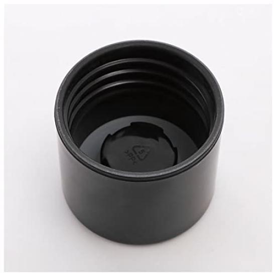 Maebata Mini Bottle 140ml 52094 (Black)