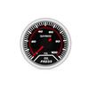 2" 52mm Auto Oil Pressure Gauge 0-100 PSI Car Oil Pressure Meter with Sensor