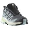 SALOMON Trail Running Shoes XA Pro 3D V9