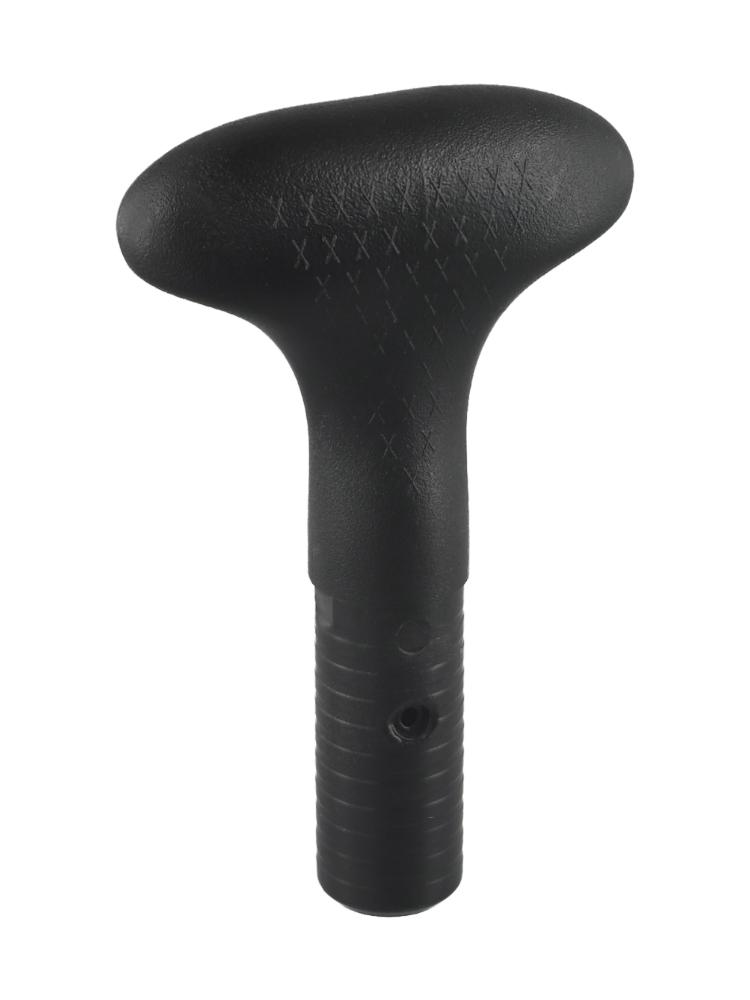 

13,7*8,4*8,4 см Ручка для весла для каноэ 1 шт. Аксессуары