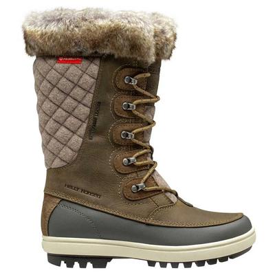Snow Boots Garibaldi Vl