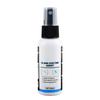50ml Automotive Rain Hydrophobic Repellant Car Mirror Glass Oil Remover Water Repellents Coating Agent Glass Cleaner