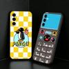 Telefon kapları – Smartphone Bumper Kılıflar